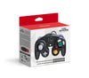 Super Smash Bros GameCube Controller - Console Accessories by Nintendo The Chelsea Gamer