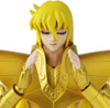 Bandai - Anime Heroes - Saint Seiya Virgo Shaka - merchandise by Bandai Namco Merchandise The Chelsea Gamer