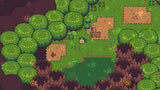 Turnip Boy Commits Tax Evasion - Nintendo Switch - Video Games by U&I The Chelsea Gamer