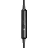Turtle Beach Battle Buds - Console Accessories by Turtle Beach The Chelsea Gamer