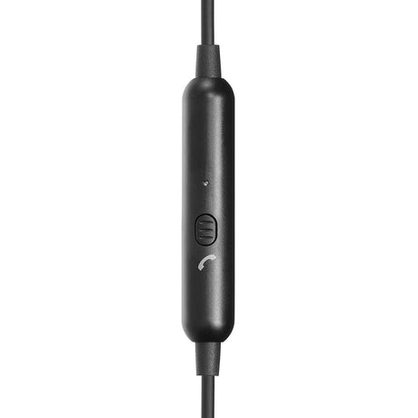 Turtle Beach Battle Buds - Console Accessories by Turtle Beach The Chelsea Gamer