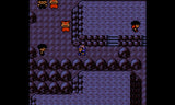 Pokémon Crystal - Digital Download - 3DS - Video Games by Nintendo The Chelsea Gamer