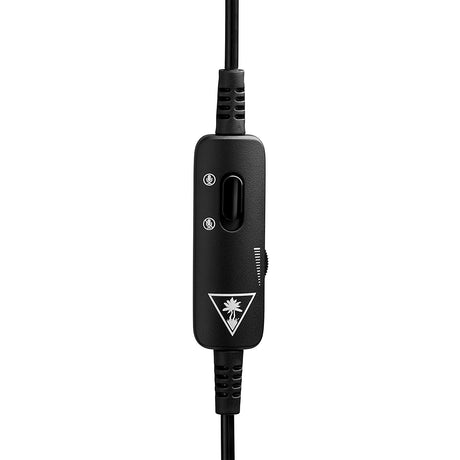 Turtle Beach Recon Chat Headset - Xbox One, PS4 and PS4 Pro - Audio by Turtle Beach The Chelsea Gamer