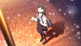 Root Letter - PS4 - Video Games by pqube The Chelsea Gamer