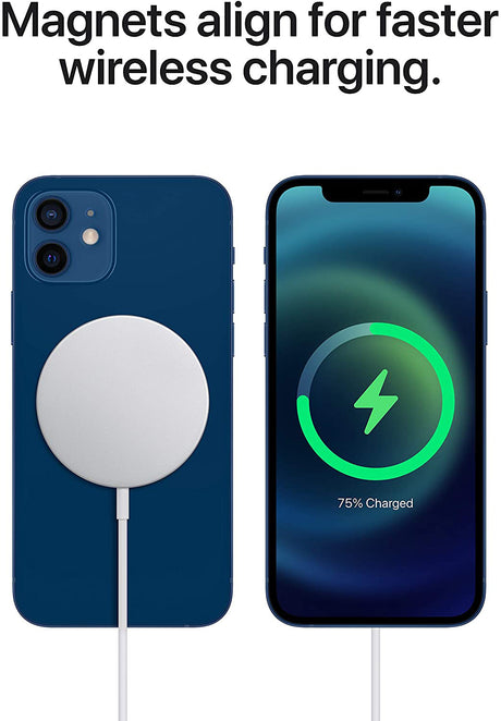 Apple MagSafe Charger - Cables by Apple The Chelsea Gamer
