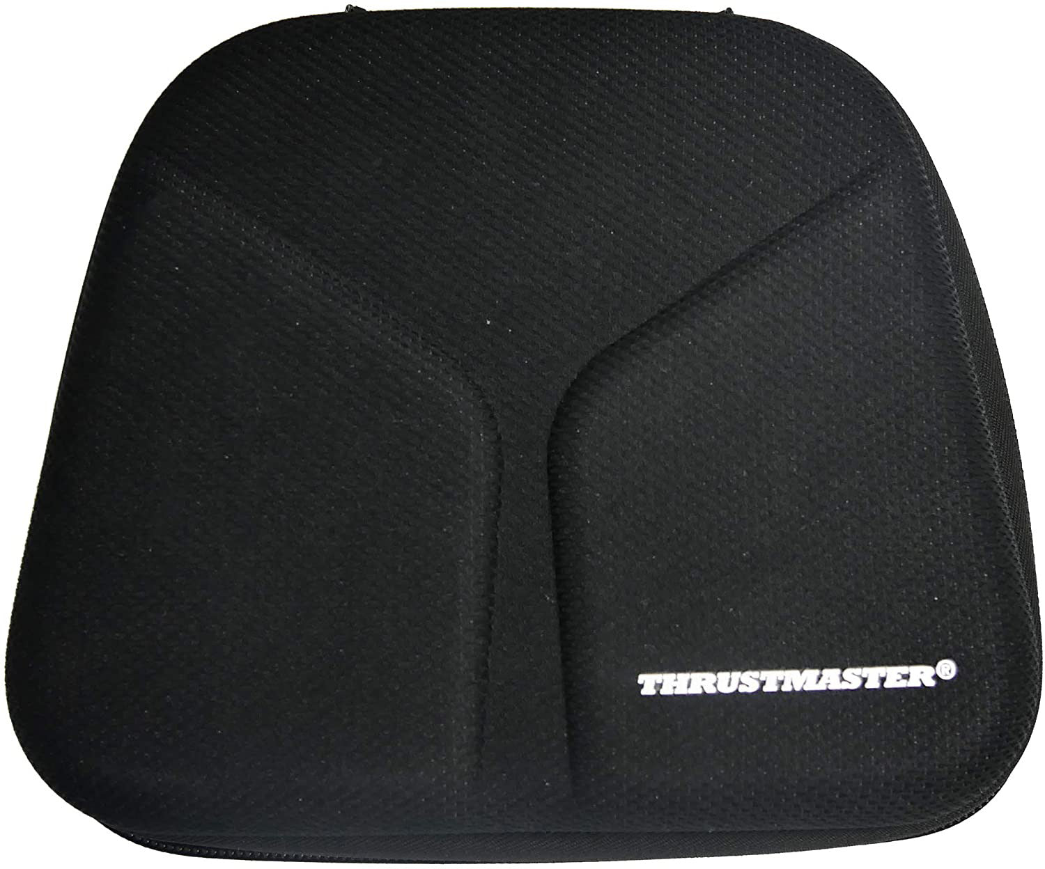 Thrustmaster eSwap T-Case - Console Accessories by Thrustmaster The Chelsea Gamer