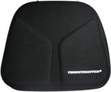 Thrustmaster eSwap T-Case - Console Accessories by Thrustmaster The Chelsea Gamer