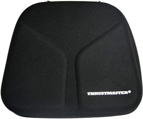 Thrustmaster eSwap T-Case - Console Accessories by Thrustmaster The Chelsea Gamer