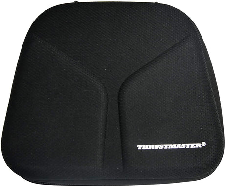 Thrustmaster eSwap T-Case - Console Accessories by Thrustmaster The Chelsea Gamer