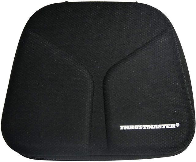 Thrustmaster eSwap T-Case - Console Accessories by Thrustmaster The Chelsea Gamer