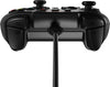 Turtle Beach REACT-R™ Controller – Wired, Black - Console Accessories by Turtle Beach The Chelsea Gamer