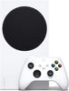 Xbox, Xbox Series S Console (Standalone) - Console pack by Microsoft The Chelsea Gamer