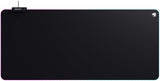 Roccat - Sense AIMO Gaming Mouse Pad XXL - Surface by Roccat The Chelsea Gamer