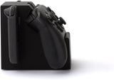 PowerA Joy-Con + Pro Controller Charging Dock for Nintendo Switch - Console Accessories by PowerA The Chelsea Gamer