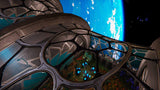 Spacebase Startopia - PlayStation 5 - Video Games by Kalypso Media The Chelsea Gamer