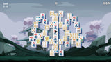 Mahjong Deluxe 3 - Nintendo Switch - Video Games by Mindscape The Chelsea Gamer