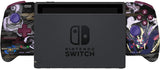 HORI Split Pad Pro - Monster Hunter Rise Edition - Console Accessories by HORI The Chelsea Gamer