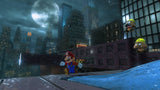 Super Mario Odyssey - Video Games by Nintendo The Chelsea Gamer