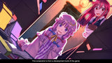 Touhou Kobuto V: Burst Battle - PS4 - Video Games by NIS America The Chelsea Gamer