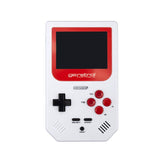Go Retro! Portable - Console pack by Go Retro! The Chelsea Gamer