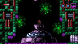 Axiom Verge Standard Edition -  PlayStation 4 - Video Games by Maximum Games Ltd (UK Stock Account) The Chelsea Gamer