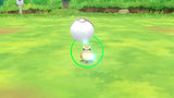 Pokemon: Lets Go Pikachu + Poke Ball Plus - Video Games by Nintendo The Chelsea Gamer