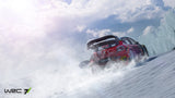 WRC 7 - The Official Game - Xbox One - Video Games by Maximum Games Ltd (UK Stock Account) The Chelsea Gamer