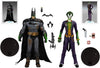 McFarlane - Batman And The Joker: Arkham Asylum (Venom Variant) - DC Multiverse - merchandise by McFarlane The Chelsea Gamer