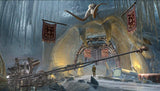 Syberia 2 -Nintendo Switch - CIAB - Video Games by Maximum Games Ltd (UK Stock Account) The Chelsea Gamer