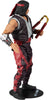 McFarlane - Liu Kang - Mortal Kombat - merchandise by McFarlane The Chelsea Gamer