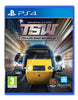 Train Sim World - Video Games by Maximum Games Ltd (UK Stock Account) The Chelsea Gamer