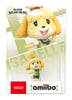 Super Smash Bros. Collection - Isabelle - Amiibo No 73 - Video Games by Nintendo The Chelsea Gamer