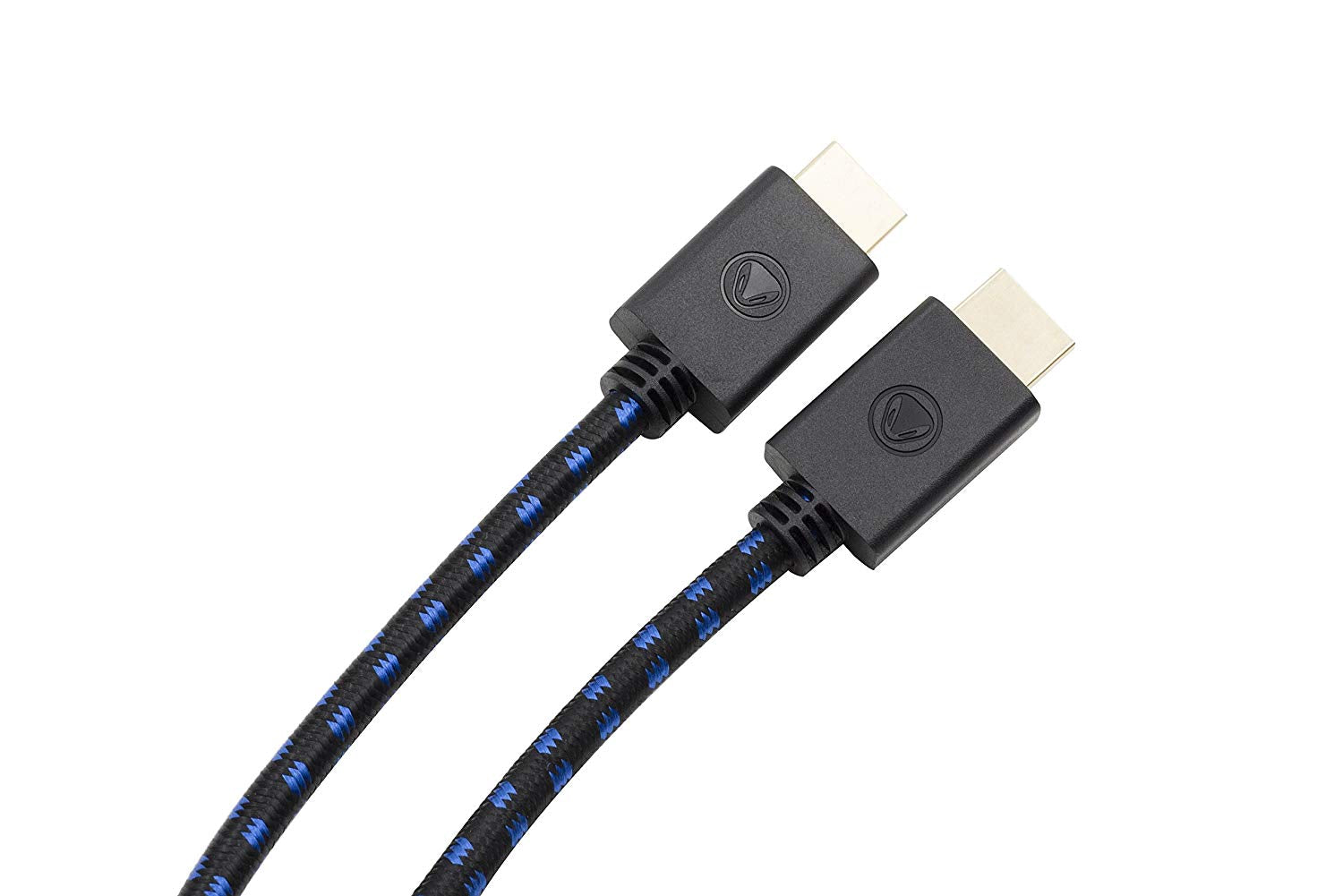 Snakebyte - HDMI Cable 4k Pro - 3m - Console Accessories by SnakeByte The Chelsea Gamer