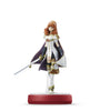 Celica amiibo - Fire Emblem Collection - Video Games by Nintendo The Chelsea Gamer