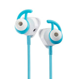 Turtle Beach Battle Buds - Console Accessories by Turtle Beach The Chelsea Gamer