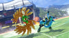 Pokken Tournament DX - Nintendo Switch - Video Games by Nintendo The Chelsea Gamer