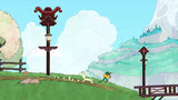 Spiritfarer - PlayStation 4 - Video Games by Skybound Games The Chelsea Gamer