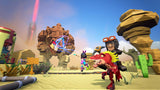 PIXARK - Video Games by Wildcard The Chelsea Gamer