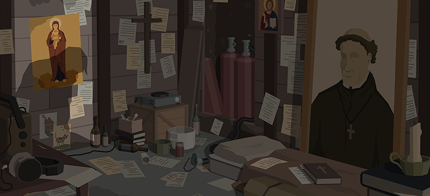 This is the Police 2 - Video Games by Nordic Games The Chelsea Gamer