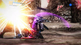 Earths Dawn - PS4 - Video Games by Rising Star Games The Chelsea Gamer