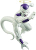 Dragon Ball - Super Tag Fighters Frieza - merchandise by Bandai Namco Merchandise The Chelsea Gamer