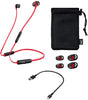HyperX - Cloud Headset Bluetooth - Console Accessories by HyperX The Chelsea Gamer