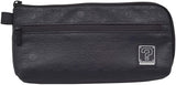 HORI Lux Pouch - Mario - Console Accessories by HORI The Chelsea Gamer