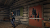 Friday the 13th: The Game (PS4) - Video Games by Maximum Games Ltd (UK Stock Account) The Chelsea Gamer