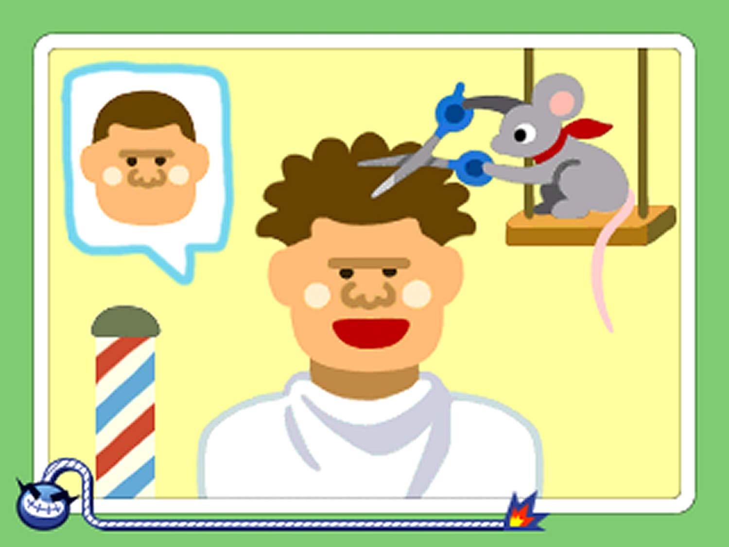 Warioware Gold - 3DS - Video Games by Nintendo The Chelsea Gamer