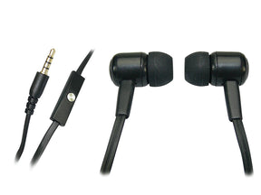 Sandberg Speak'n Go In-Earset - Audio by Sandberg The Chelsea Gamer