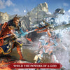 Assassin's Creed Valhalla - Ragnarok Edition - PlayStation 5 - Video Games by UBI Soft The Chelsea Gamer