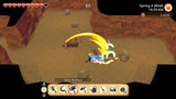 Story of Seasons: Pioneers of Olive Town - PlayStation 4 - Video Games by U&I The Chelsea Gamer