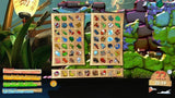 Worms Global Worming Triple Pack (PC DVD) - Video Games by Sold Out The Chelsea Gamer