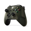 Xbox One - Armed Forces II - Limited Edition Controller - Console Accessories by Microsoft The Chelsea Gamer